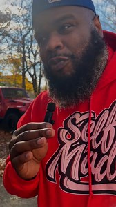 42K views · 2.8K reactions | I was not feeling so well on the first date but I still wanted to go, because the young lady seemed like a nice women.To support channel https://solo.to/firstoffinmyopinion #datinglife #datingapps #datingfail #storytime #datingover40 #thedatingpool #firstoffinmyopinion | First Off In My Opinion | Facebook