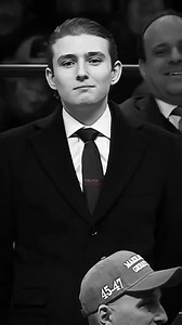 890K views · 25K reactions | Nikola Tesla and Trump Family’s Time Travel Secret #storytime #knowledge #history #ancienthistory #nikolatesla #timetravel #historytime #historytok | Truth.xposer | Facebook