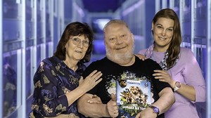 Zoo Zajac ist insolvent: So geht es mit dem Zoogeschäft weiter