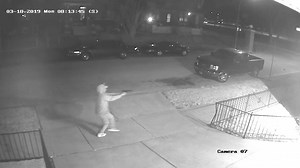 16K views | St. Louis Metropolitan Police Department (OFFICIAL) on Reels | Facebook