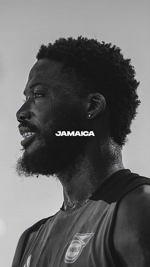 333 reactions · 15 comments |  This is our moment, our mission, our...