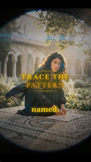 We carry weights we never pick up. Modern minds accumulate small strains that go unnamed. Alerts, unfinished tasks, crowded rooms of thought. The weight grows by repetition more than intensity, so the body tenses, breath shortens, and sleep thins. The person feels tired but cannot say why. Older thinkers saw a pattern before a story. Hume notes that belief in causation grows from constant conjunction, not reason. Science echoes this in another image: Brownian motion. Particles much larger than s