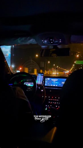 Saludo po sa mga Lady Grab Driver na lumaban sa araw araw! 💙 keep safe! #ladydriver #GrabDriver #manilaphilippines #fbreels #positivevibesonly #fbreelsfypシ゚viral | Mr.GeeTv