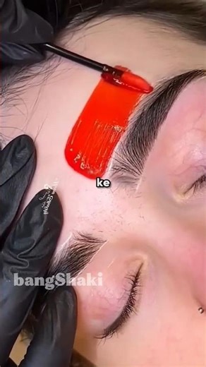 how to do your own waxing,✨