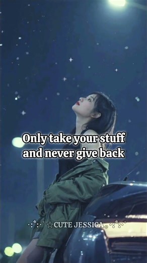 someone just using you 😦😭 #fashiontrends #lizasaestheticworld #lisaaesthetics #aestheic #aesthetic