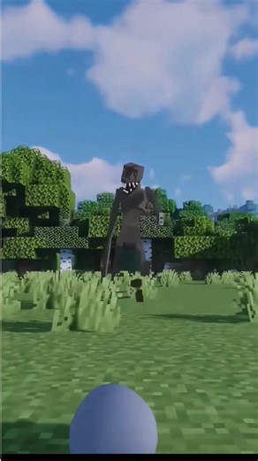 The Curse of the Diamond 💎 | Minecraft Horror Story💀 #minecraft