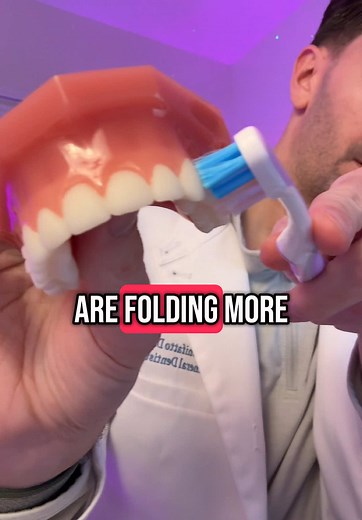 Effective Ways to Treat Gingivitis and Maintain Oral Health