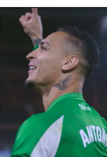 Real Betis vs Barcelona Highlights in La Liga