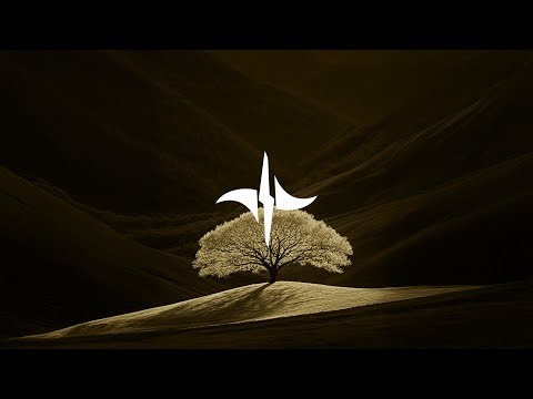 Surrender | H Y P Ξ (Alt. Version) Ft. Phanie