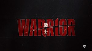 Warrior, saison 2 en US 24. Bientôt sur OCS. | CINE OCS