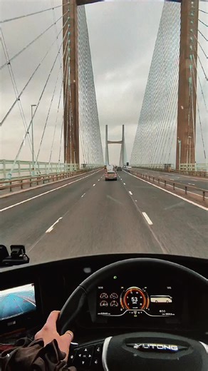 Sam d (@sam.d869)’s videos with original sound - Sam d