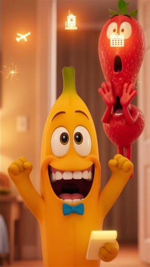 Build your own AI Agent! Check out the description!