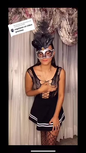 Responder a @ricardogalvez420 #love #trendviral #viral #instagood#newcontenido #followme #fun #happy #fashion #cute #me #beutiful #tiktok #girls