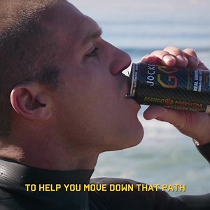 3.9K reactions · 89 shares | Hard work. Clean Fuel. No Excuses. Jocko Fuel delivers clean, reliable nutrition so you can go DO. | JOCKO FUEL | Facebook