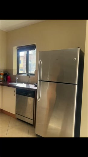 🏠 2-Bedroom Townhome for Rent – Move-In Ready! AWG 4,450.- | $2,500.= ✨ Fully furnished 🍽 Fully equipped kitchen 🌴 Gated community with 3 pools ✅ Available immediately! Enjoy comfort, security, and great amenities. Perfect for long-term renters looking for a home in a peaceful, friendly neighborhood. 📩 Message now for details or a viewing! 📱561 1108 📞 297 586-2514 . . . #forrent #IslandLifestyle #NoordLuxury #HomeForRent #longtermrental #townhouse #realestate #rental #realtor