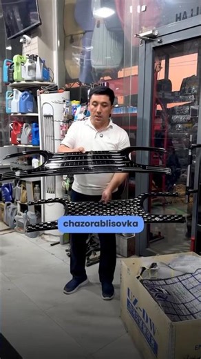 damas tuning #damas #tuning #lifehack #shorts