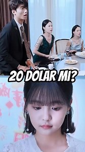 #movie #reels | CineMax