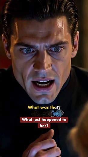 Knocked Up By Alpha — Pt. 1: What just happened to her?