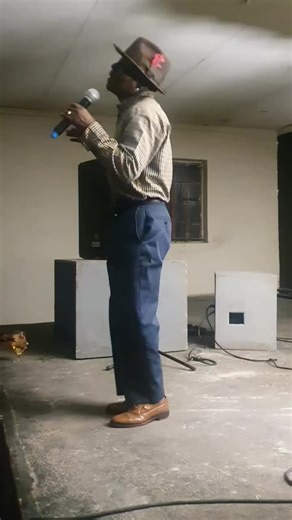 Amadamara Amadamara Amadamara yoh