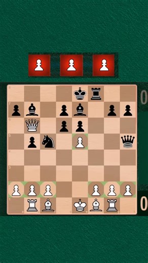 @iwantcheckmate beats a Dice Chess top player #chess #chessgame #chesscom #dicechess | Dice Chess