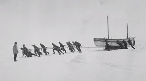 67K views · 241 reactions | Experience one of the world's greatest...