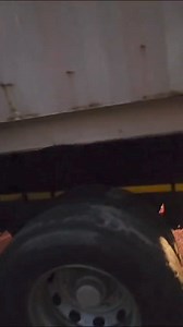 7K views · 45 reactions | Breaking News Truck collides with bus 18h00 M7 freeway is active accident scene Avoid the Pinetown carriageway Take alternative routes ALS Paramedics Medical Services Netcare911 Durban Metro Police Service START RESCUE Upper Highway Info Highway Mail News, Accidents, Robberies & Incidents FM91 Trafficpro Greater Westmead Association NPC Northglen News @ | Community News Network TV | Facebook