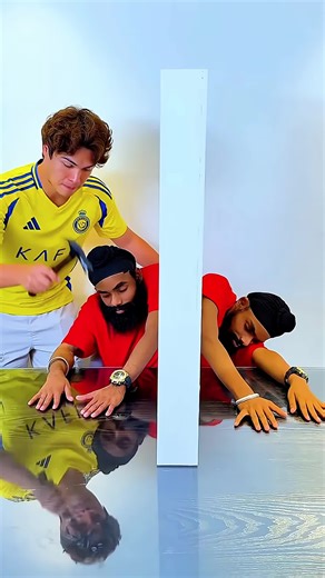 Stokes Twins. (@stokestwins.number1)’s videos with nhạc nền - Stokes Twins.