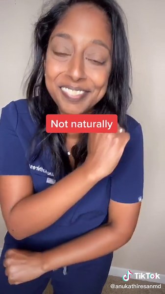 Conceiving After Tubes Tied: IVF vs Tubal Reversal Explained