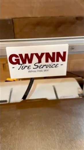 Adding magnets in this 3D print | DIY Tutorial ⬇️ #3dprinting