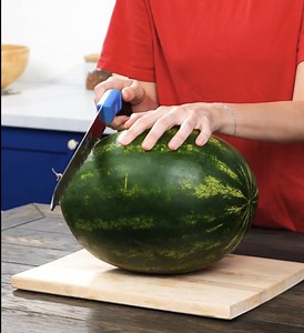 330K views · 2.1K reactions | Unusual cooking hacks, that everyone can repeat! 珞 | 5-Minute Crafts | Facebook