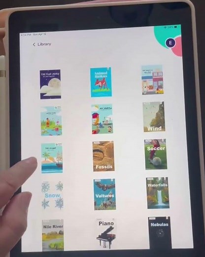 Elevate Your Child's Reading Skills with Readability's AI Tutor!