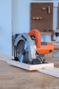 49K views · 328 reactions |  Hey friends! Just stumbled upon some...