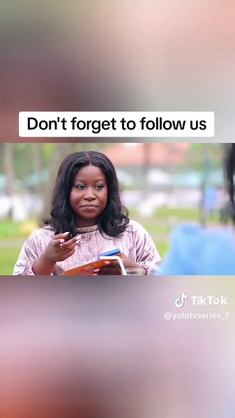 Emily Opens Up on Honestly Speaking Interview