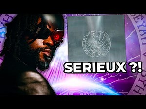 DAMSO HUMILIE (ENFIN) BOOBA ?! 💥 Première Écoute Choc de "BĒYĀH"