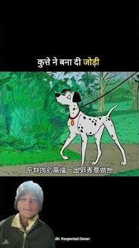 kuttiya ke setting #life best exercise 😂