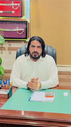 Tomorrow's Grand Lucky Draw Announcement