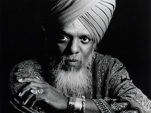 Lonnie Smith (jazz musician) - Alchetron, the free social encyclopedia