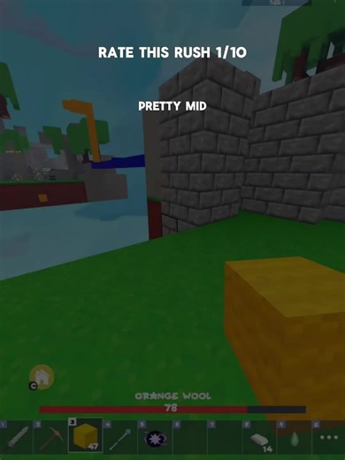 Exploring Roblox Bedwars Strategies for Success