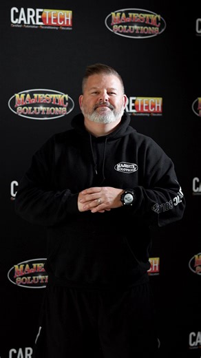 25K views · 137 reactions | CARE Tech isn’t just another training...