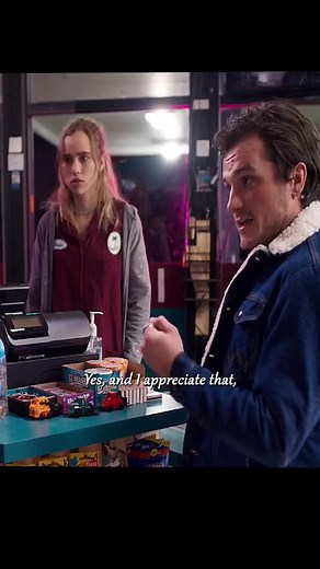 Burn Movie Part 3: Intense Scenes and Thrilling Moments