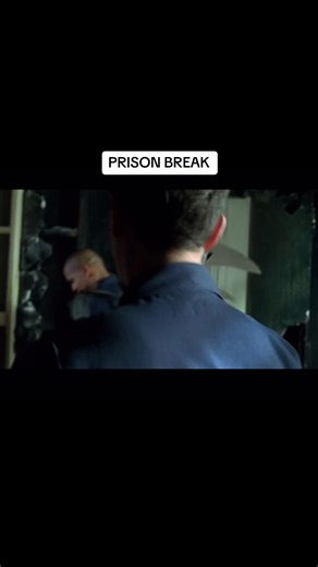 #prisonbreak #foryoupage #fyp #fypシ