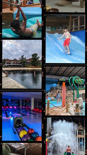 A lot of things to do and a lot of landscapes to see! We're aiting for you! At Split Rock Hotel Book Now: https://bookings.splitrockhotel.com/en/bookcore/availability/splitrock/2025-02-26/2025-02-28/?cp=winterescape | Split Rock Resort | Facebook