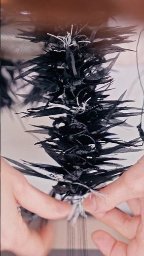 The CHANEL Haute Couture ateliers at 31 Rue Cambon — CHANEL Shows