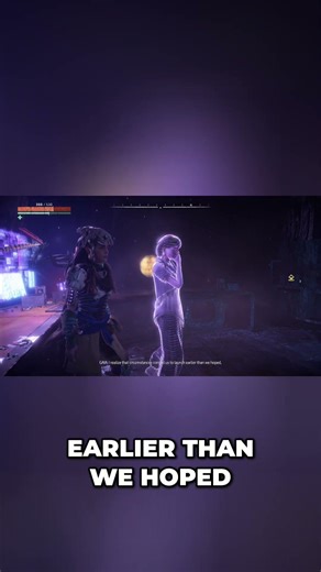 Launch Countdown: All Subsystems Operational! Odds Favor Us #shorts