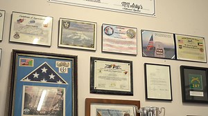 Big news for the Lyle Russell VFW Post 1210, Hastings, MN! They recently found a new home on the United Heroes League campus, creating even more opportunities to support veterans and their families. Watch HCTV’s coverage to learn how this location change strengthens their mission and the Hastings community! Also learn about the multitude of events this month honoring our veterans! | Hastings Community TV