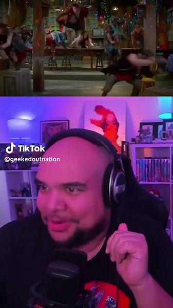 La Mejor Canción de DCOM de Todos los Tiempos