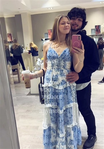 Celebrating Friendship: My Best Friend Journey