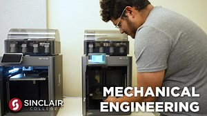 59K views · 129 reactions | Sinclair's Fall Registration is Open! | Sinclair College | Facebook