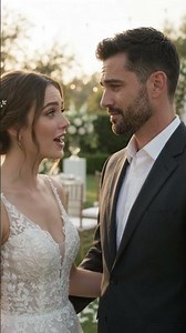 She Invited Him to Her Wedding… His Reply 💔 #friendzone