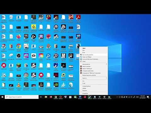 Fix Windows 10 Update Error Code 0x80070017